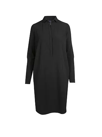 JAPAN TKY | Robe TOYOTO | schwarz